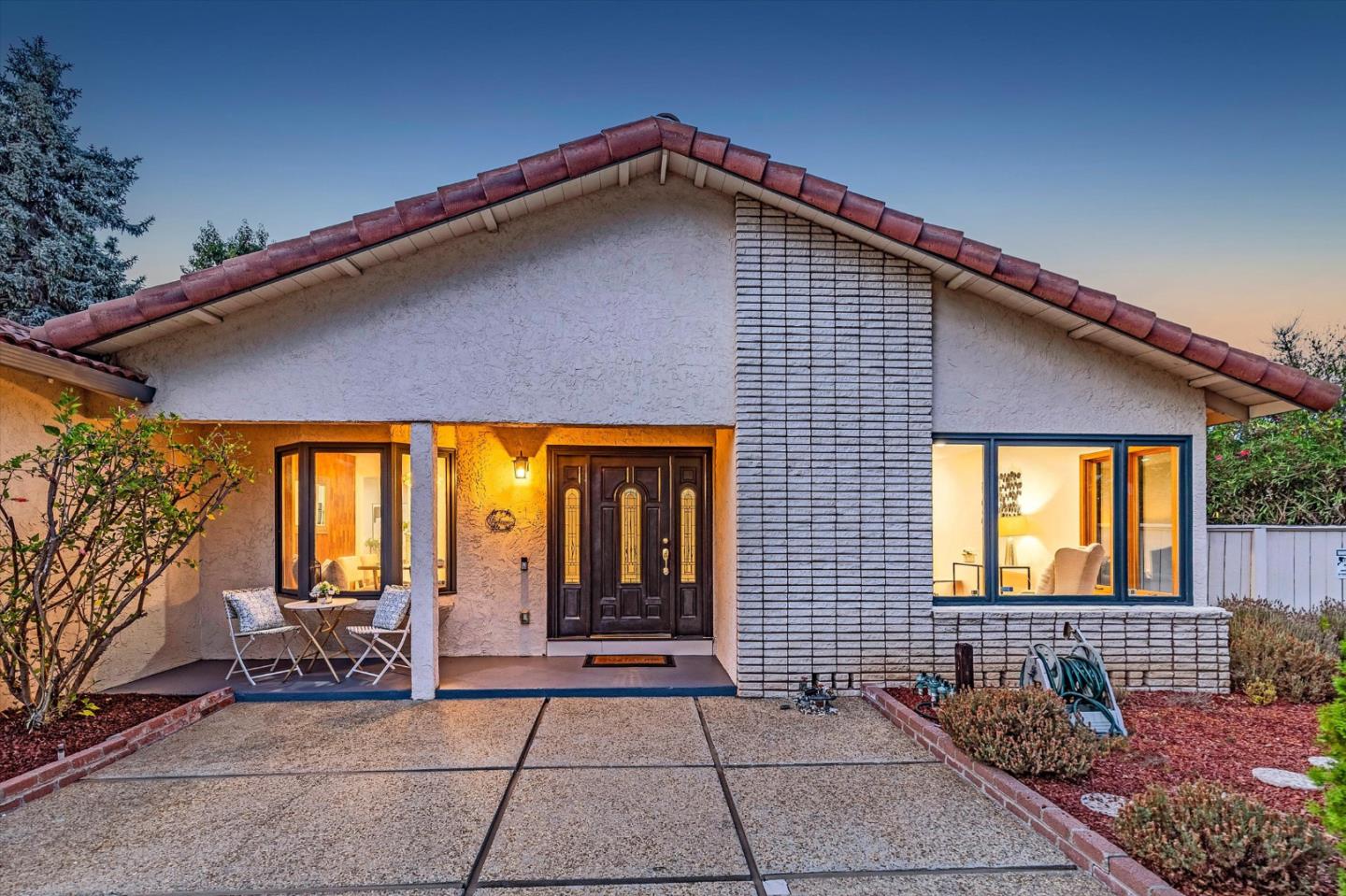 12866 Glen Brae Dr, Saratoga, CA 95070 photo 6