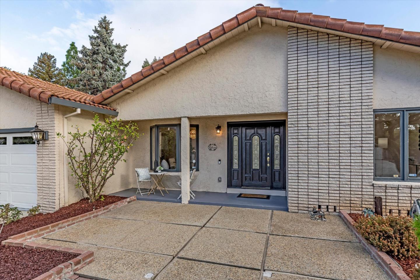 12866 Glen Brae Dr, Saratoga, CA 95070 photo 8