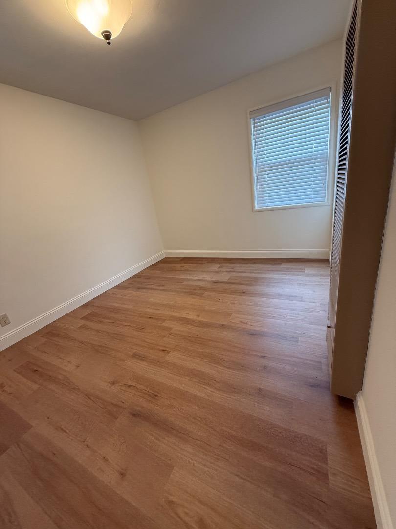 835 Fremont St, MenloPark, CA 94025, Photo 6