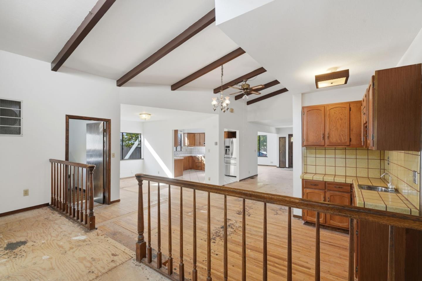 915 Ruth Ave, Belmont, CA 94002, Photo 6