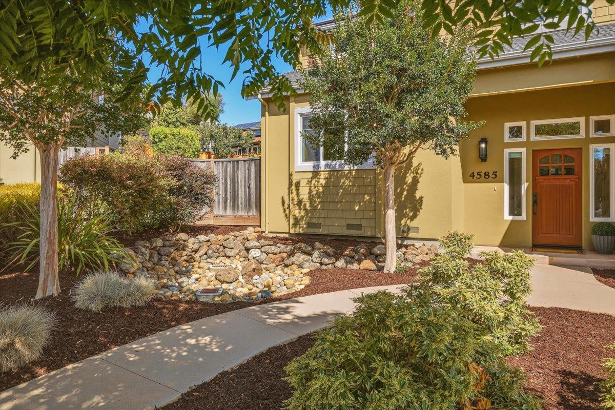 4585 Dawn LN, Soquel, CA 95073, Photo 2