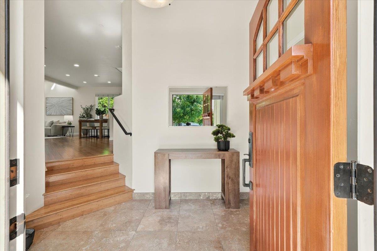 4585 Dawn LN, Soquel, CA 95073, Photo 4