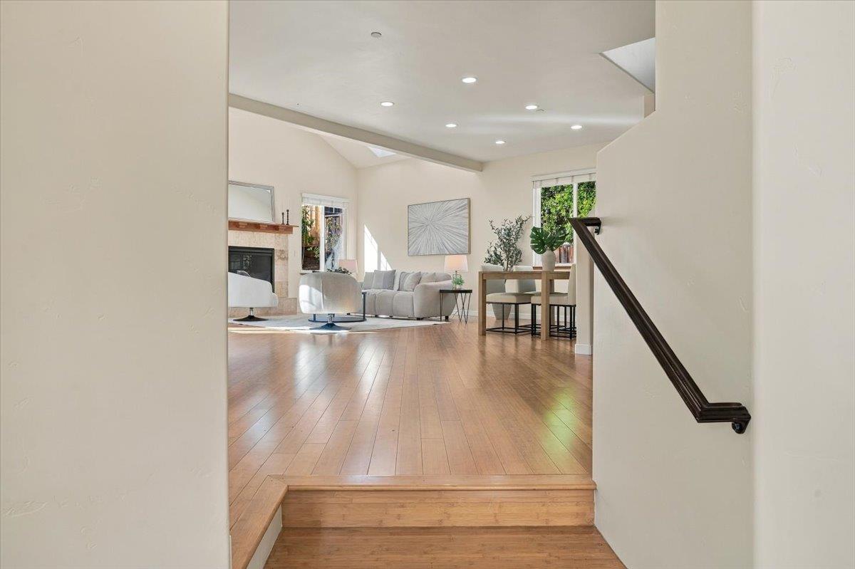4585 Dawn LN, Soquel, CA 95073, Photo 5