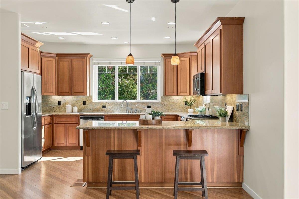 4585 Dawn LN, Soquel, CA 95073, Photo 6