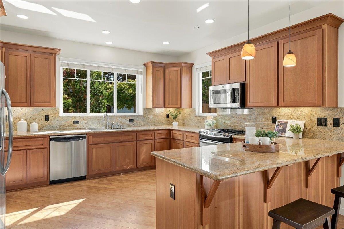 4585 Dawn LN, Soquel, CA 95073, Photo 7