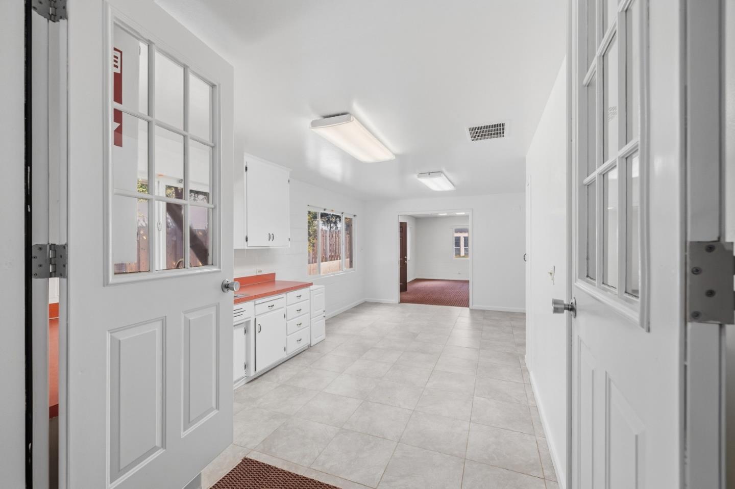 912 W El Camino Real, MountainView, CA 94040, Photo 6