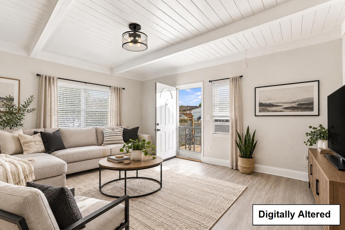 632 Gittle Ct, SanJose, CA 95116, Photo 6