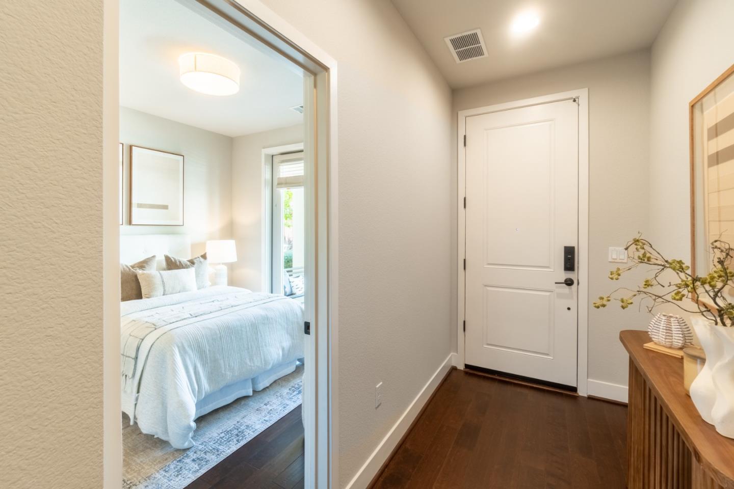 Catalino St, SanMateo, CA 94403, Photo 6