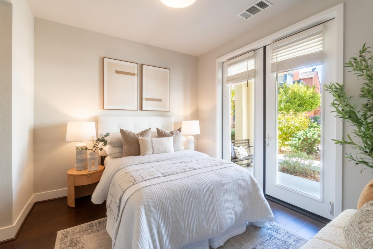 Catalino St, SanMateo, CA 94403, Photo 7