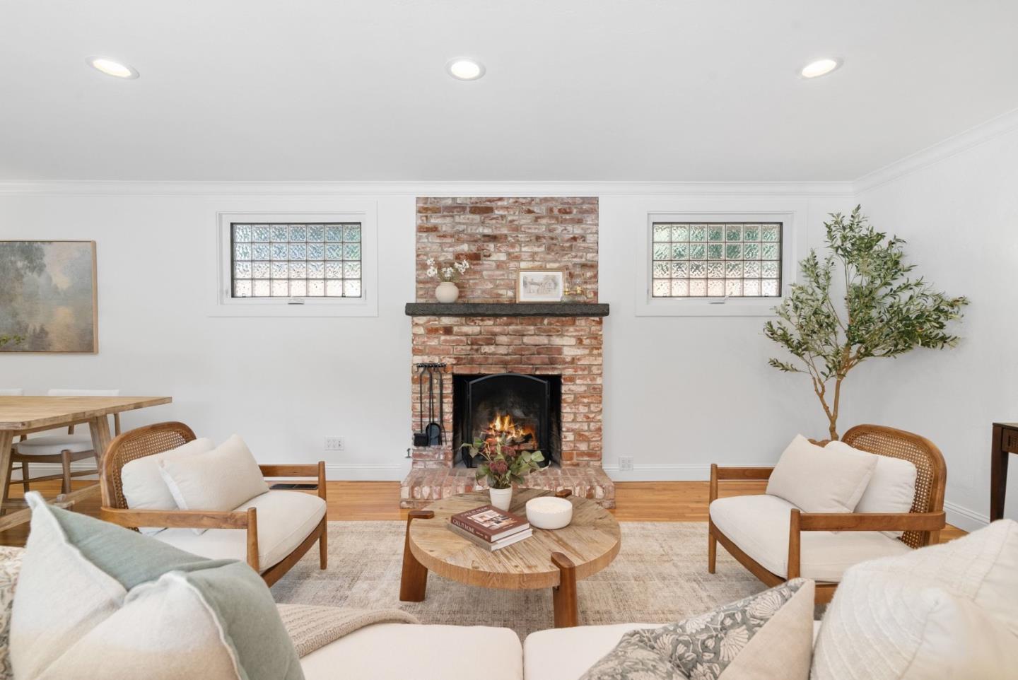 22 Pasatiempo DR, SantaCruz, CA 95060, Photo 6