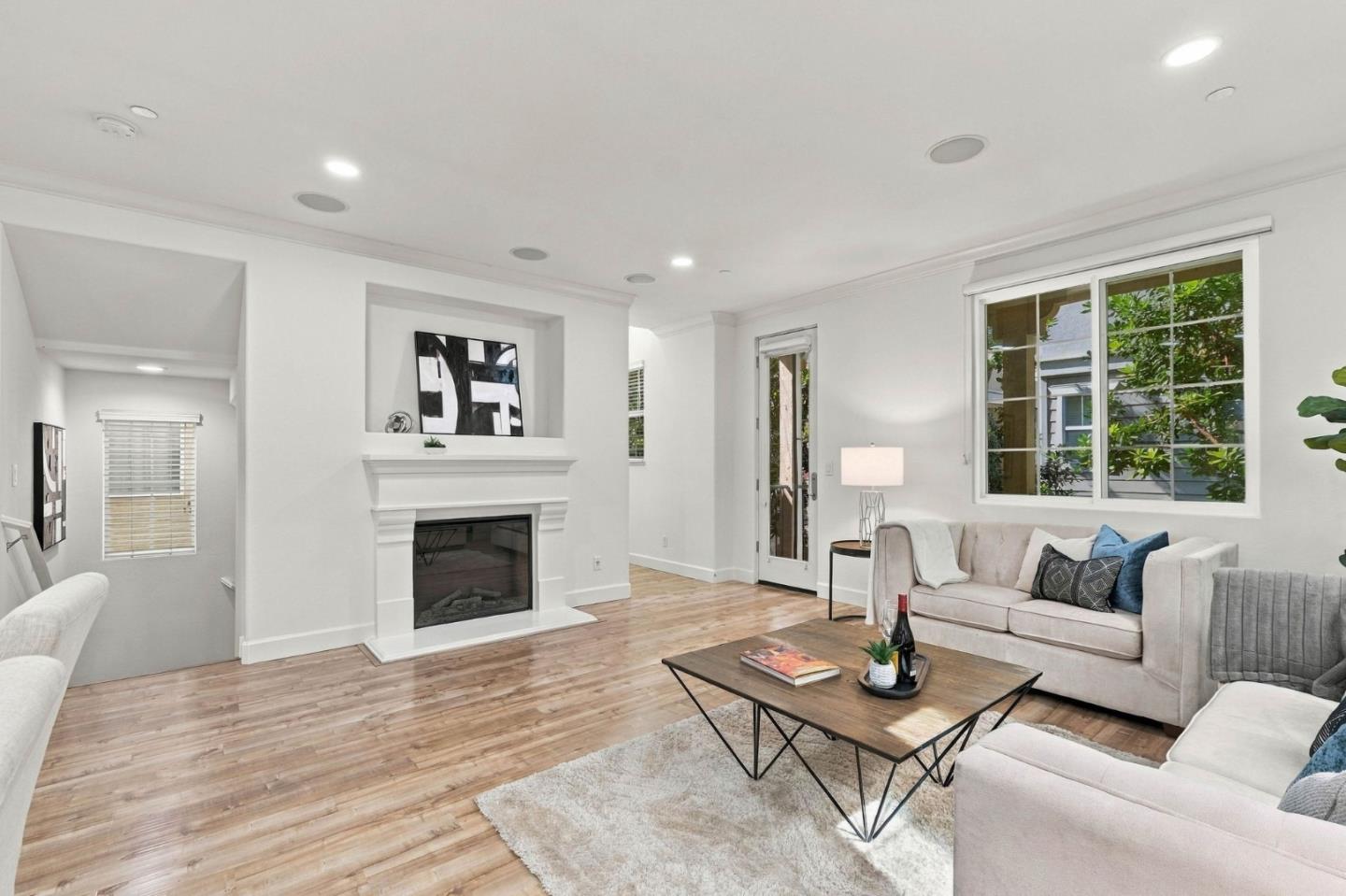 56 Regency Pl, Hayward, CA 94544, Photo 6
