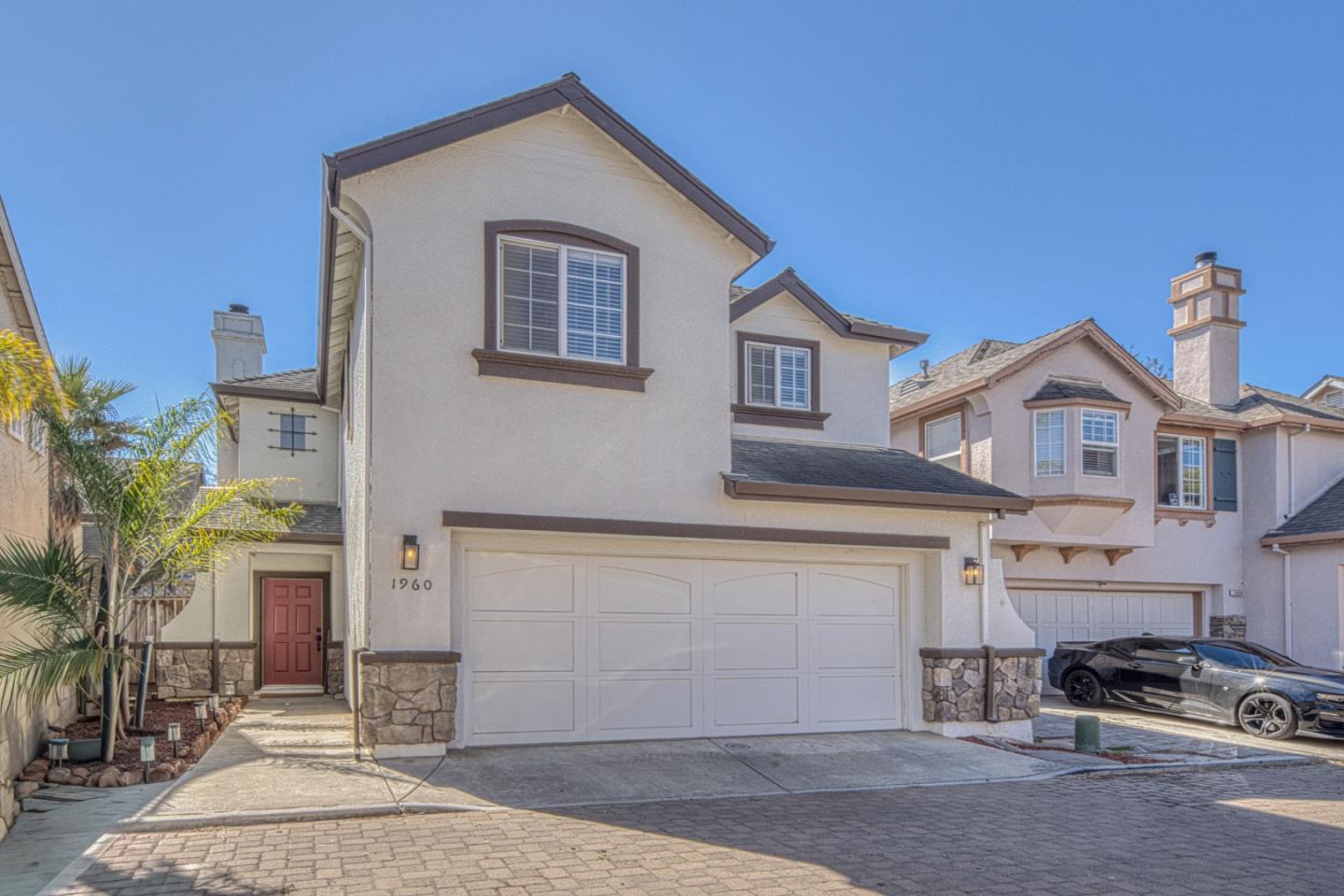 Bradbury ST, Salinas, CA 93906