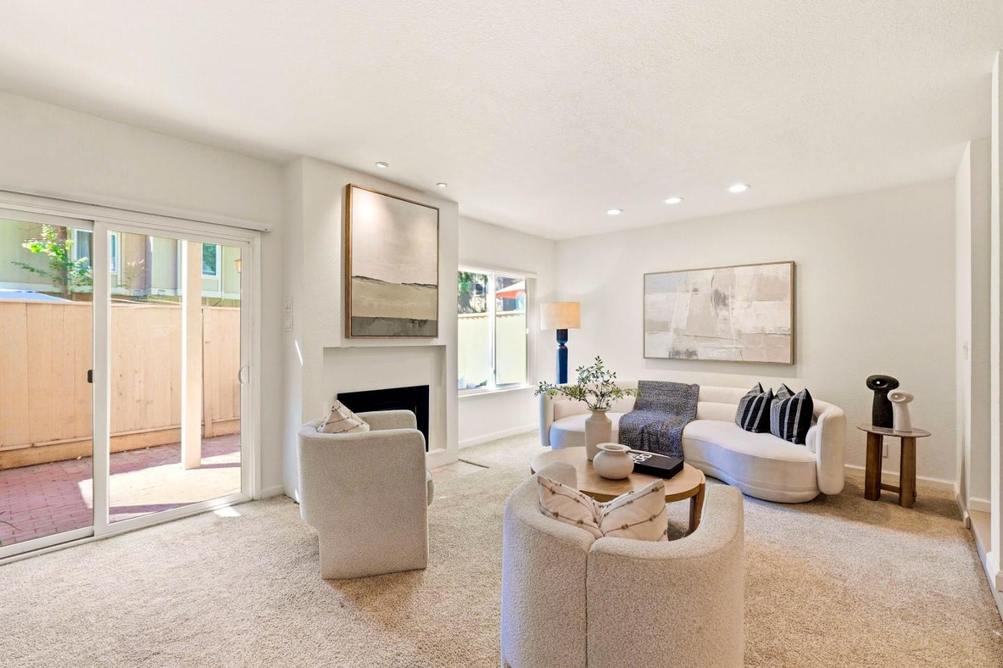 201 Flynn AVE 3, MountainView, CA 94043, Photo 6