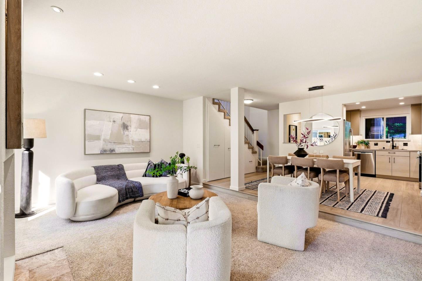 201 Flynn AVE 3, MountainView, CA 94043, Photo 7