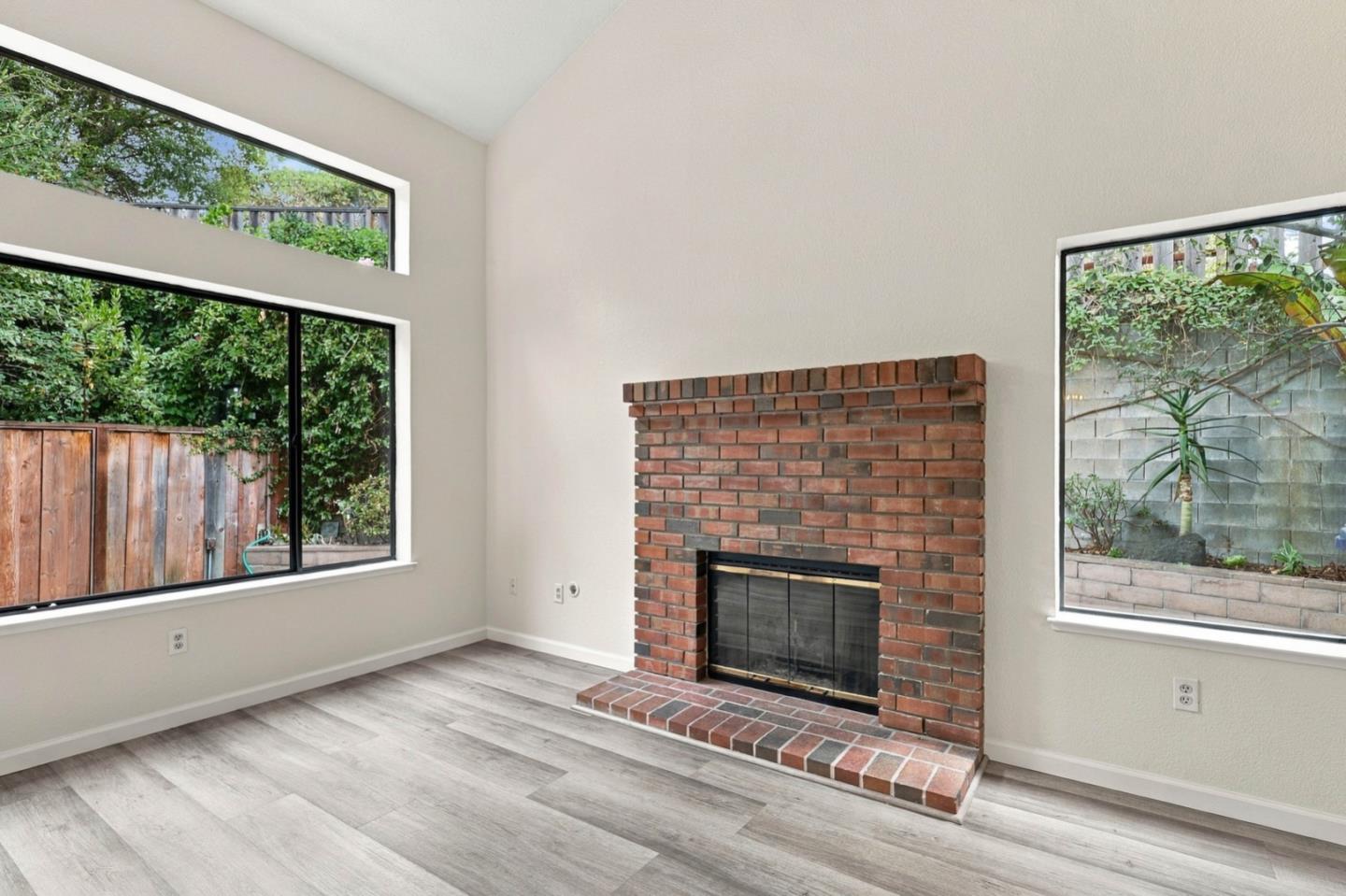 76 Bright View LN, Watsonville, CA 95076, Photo 6
