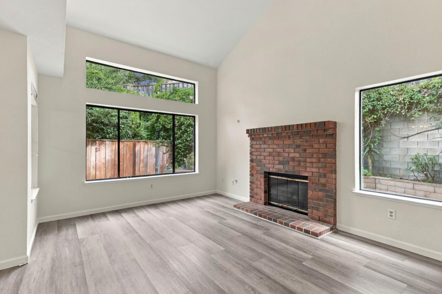 76 Bright View LN, Watsonville, CA 95076, Photo 7