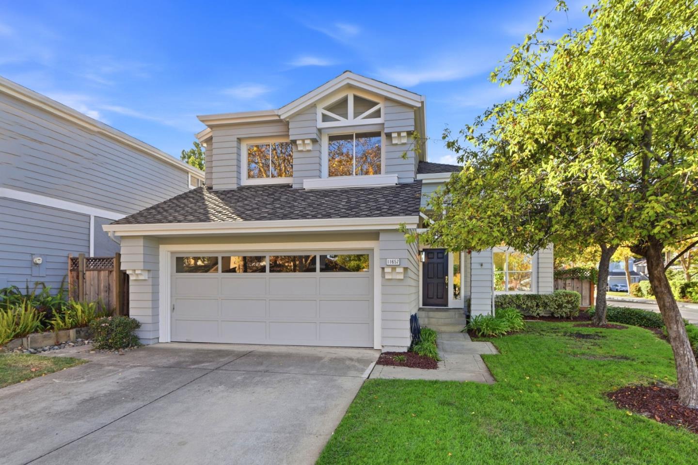11657 Palm Spring Ct