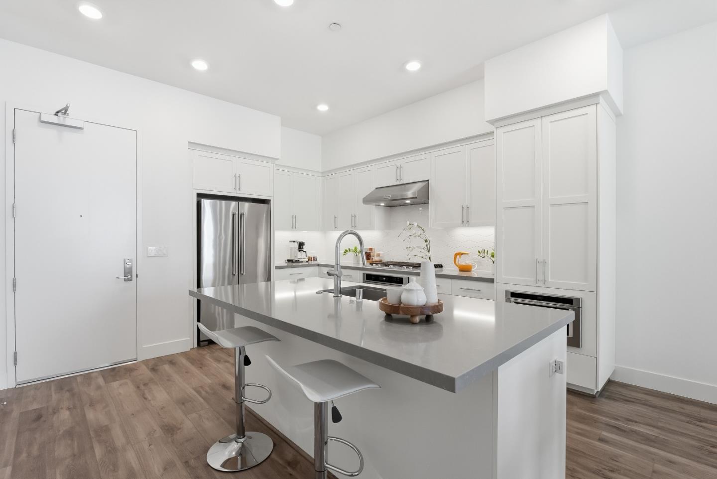 308 Torrey Pine TER 507, Sunnyvale, CA 94086, Photo 4