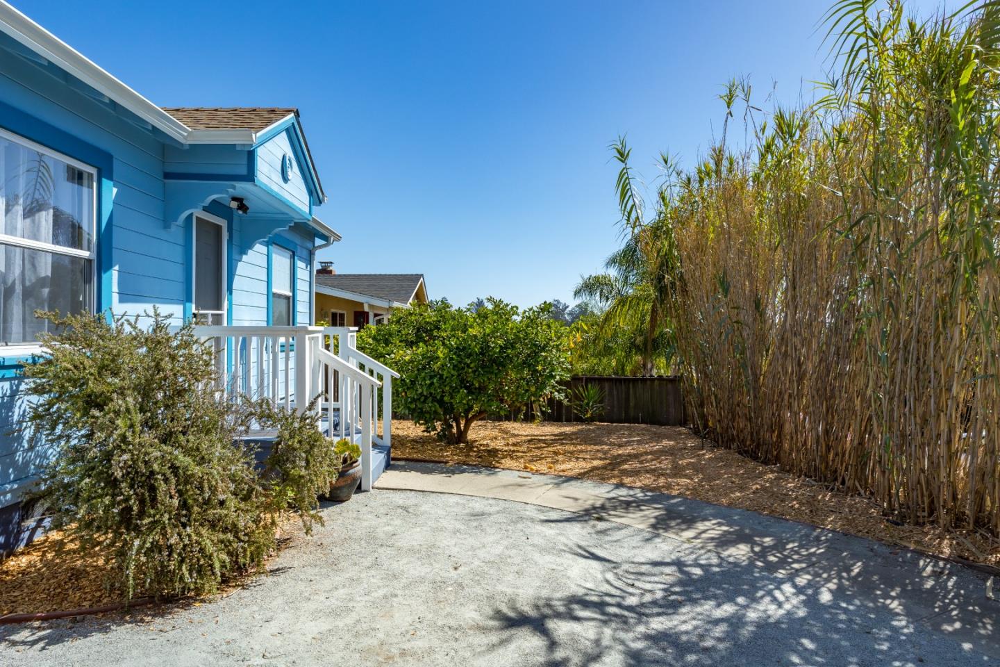 125 Lee ST, SantaCruz, CA 95060, Photo 2