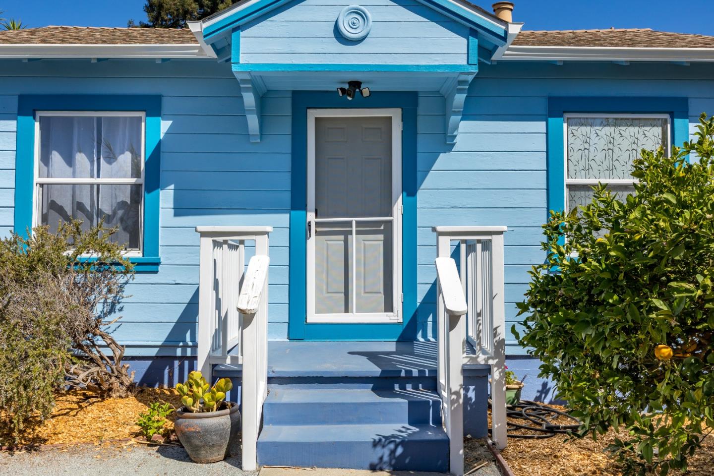 125 Lee ST, SantaCruz, CA 95060, Photo 3