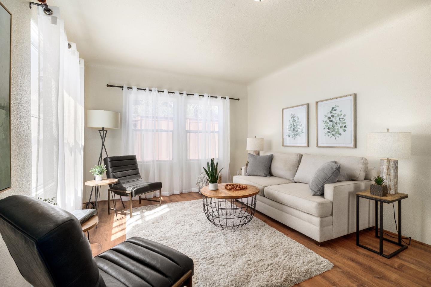 125 Lee ST, SantaCruz, CA 95060, Photo 4