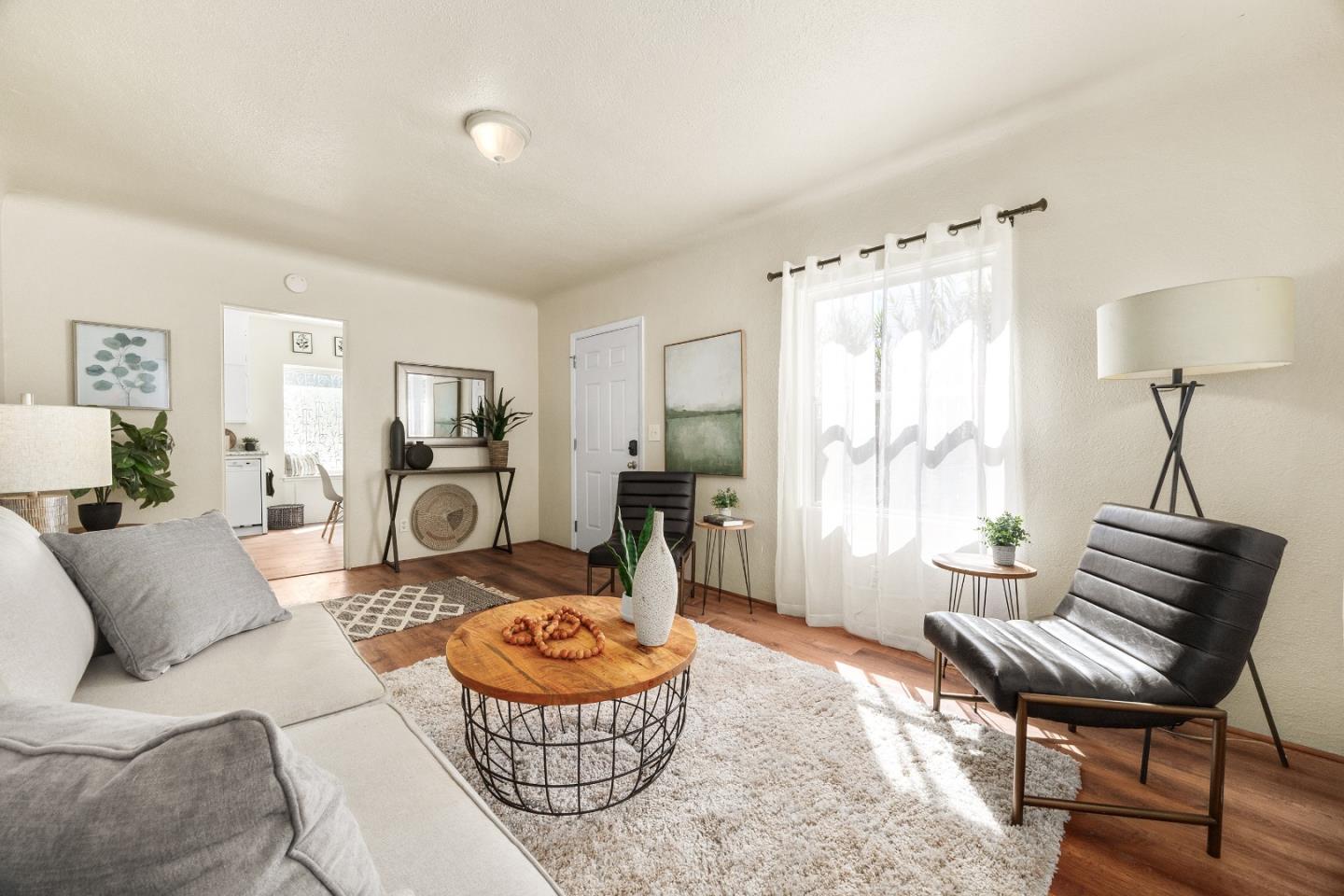 125 Lee ST, SantaCruz, CA 95060, Photo 6