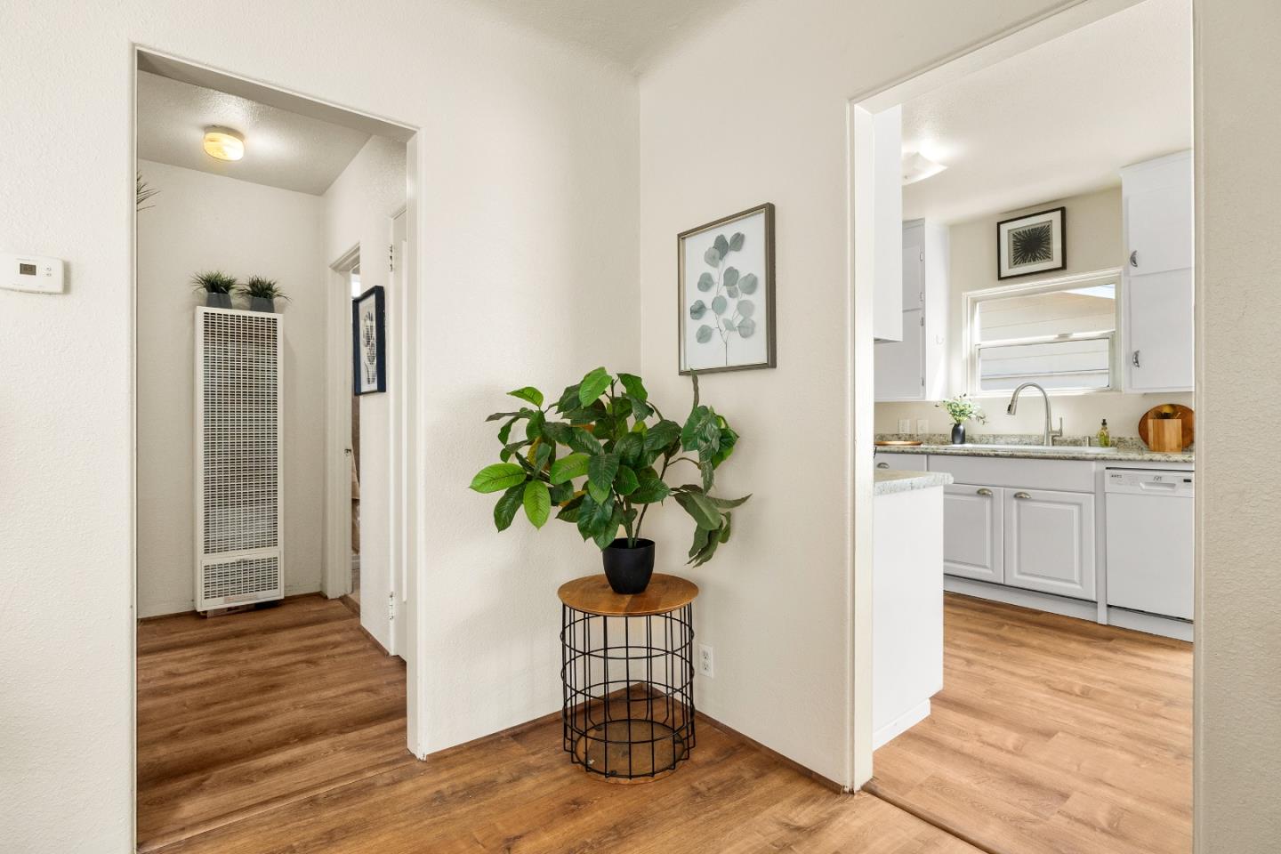 125 Lee ST, SantaCruz, CA 95060, Photo 7