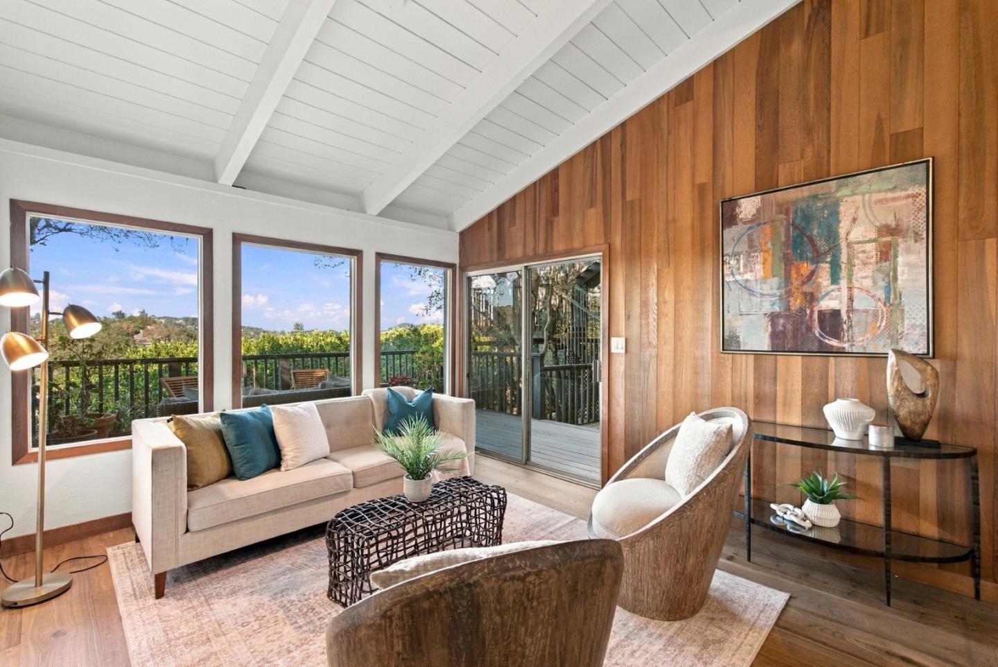 Photo 34