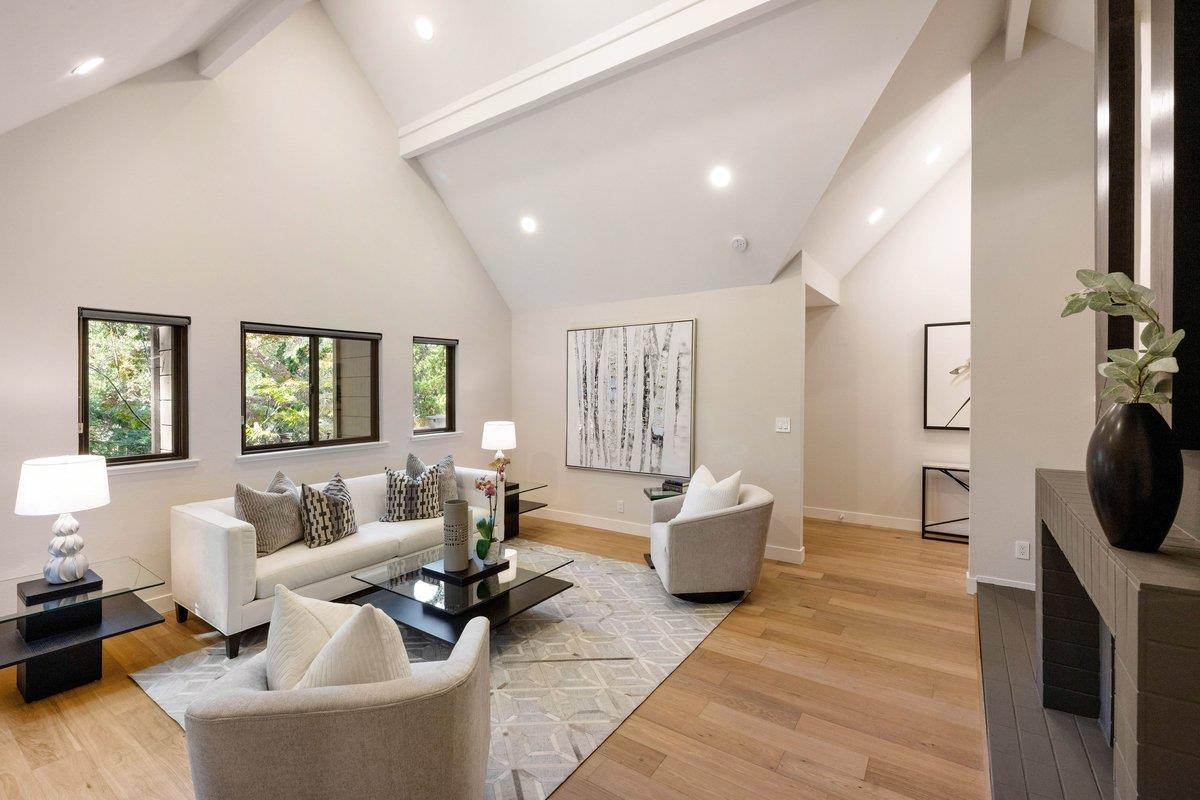 4112 Thain Way, PaloAlto, CA 94306, Photo 7