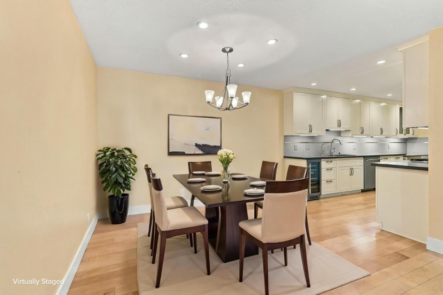 73 3rd ST 15B, LosAltos, CA 94022, Photo 6