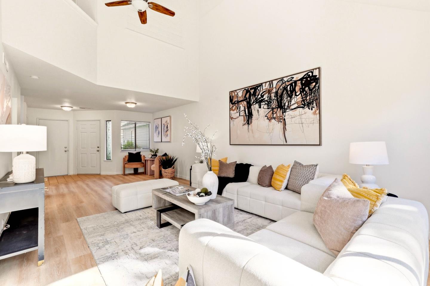 17079 Creekside Cir, MorganHill, CA 95037, Photo 6