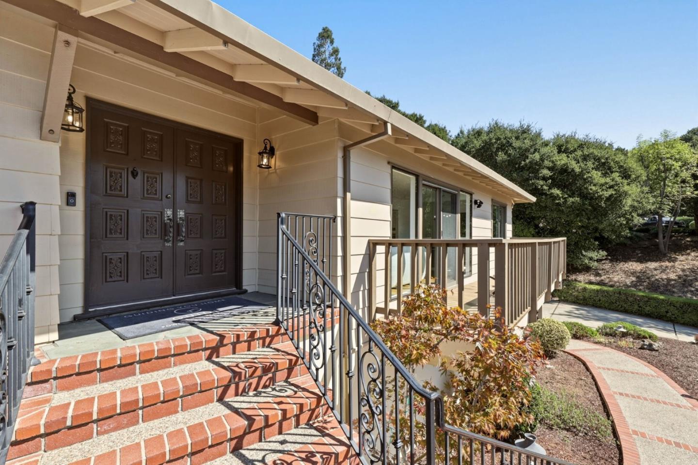 775 W California Way, Woodside, CA 94062, Photo 6