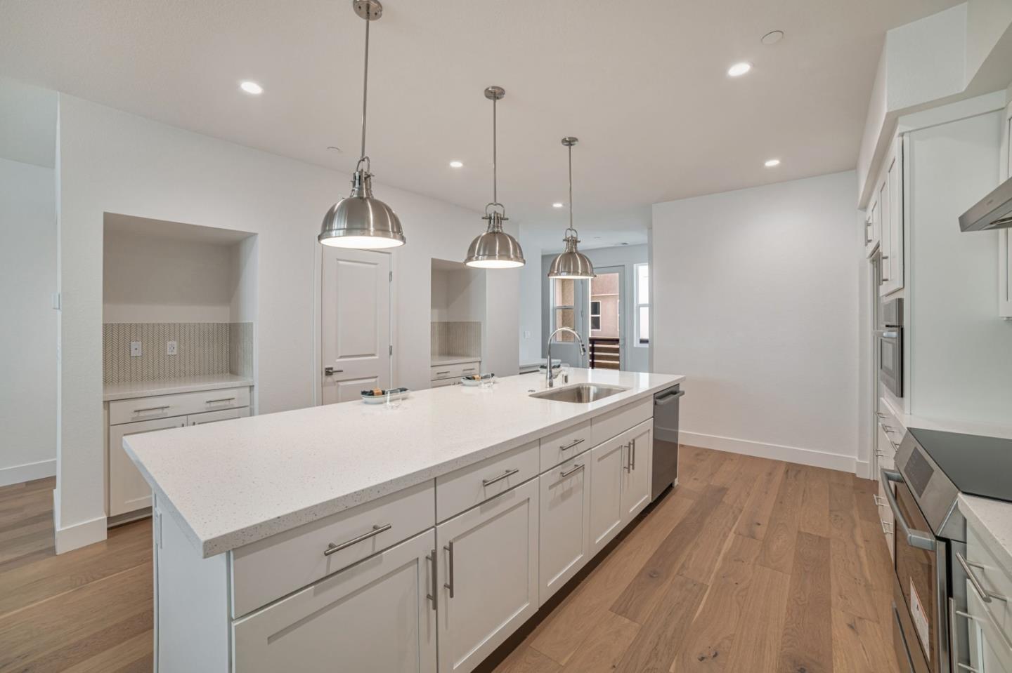 5005 Seashell Ter, SanRamon, CA 94583, Photo 7