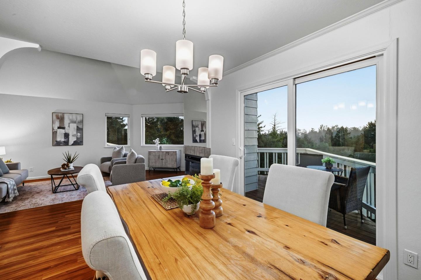813 Isbel CT, SantaCruz, CA 95060, Photo 4