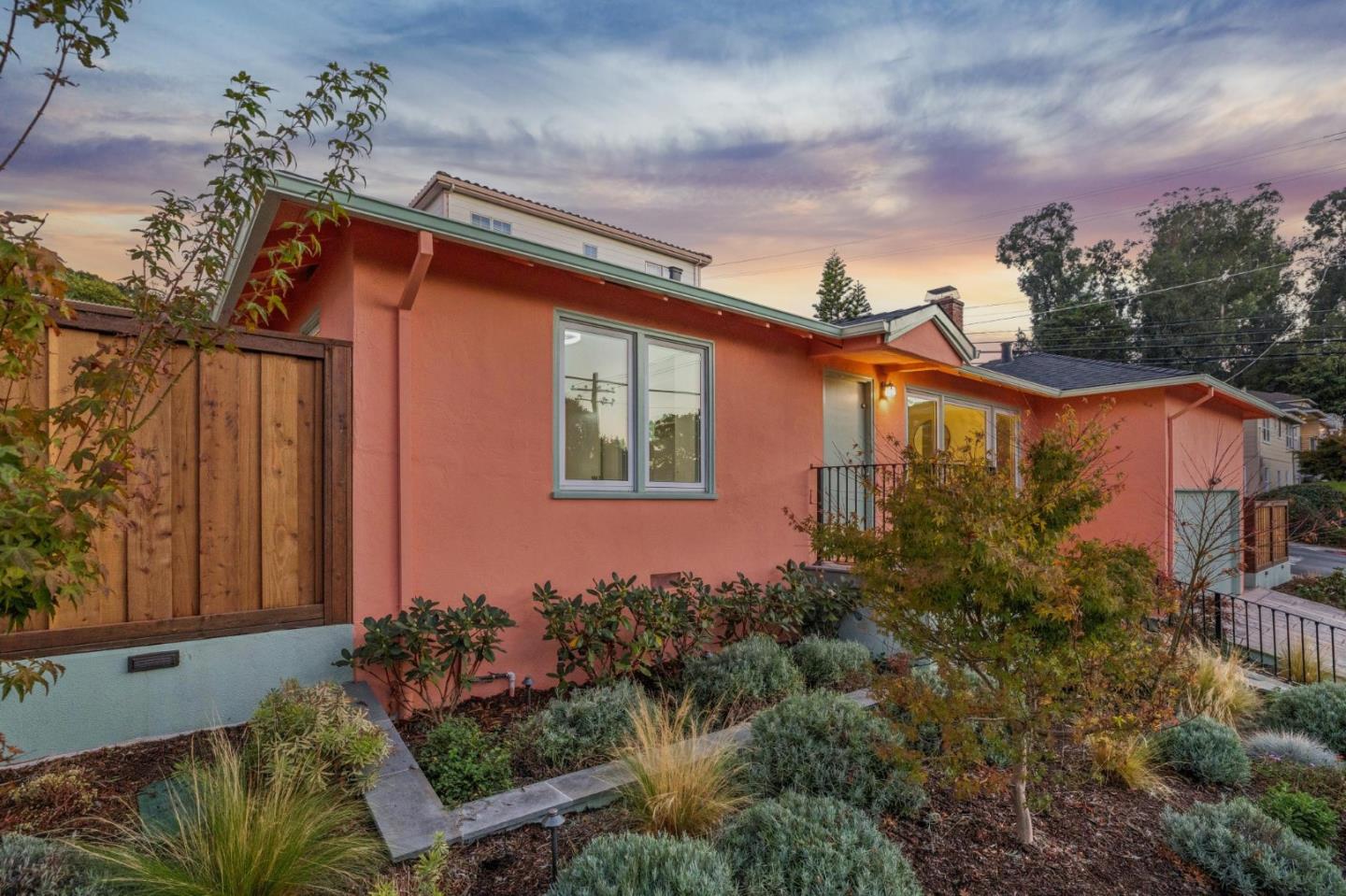 293 W 39th Ave, SanMateo, CA 94403, Photo 6