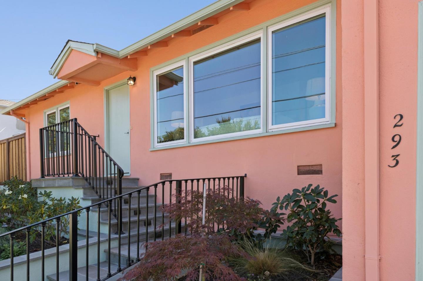 293 W 39th Ave, SanMateo, CA 94403, Photo 7