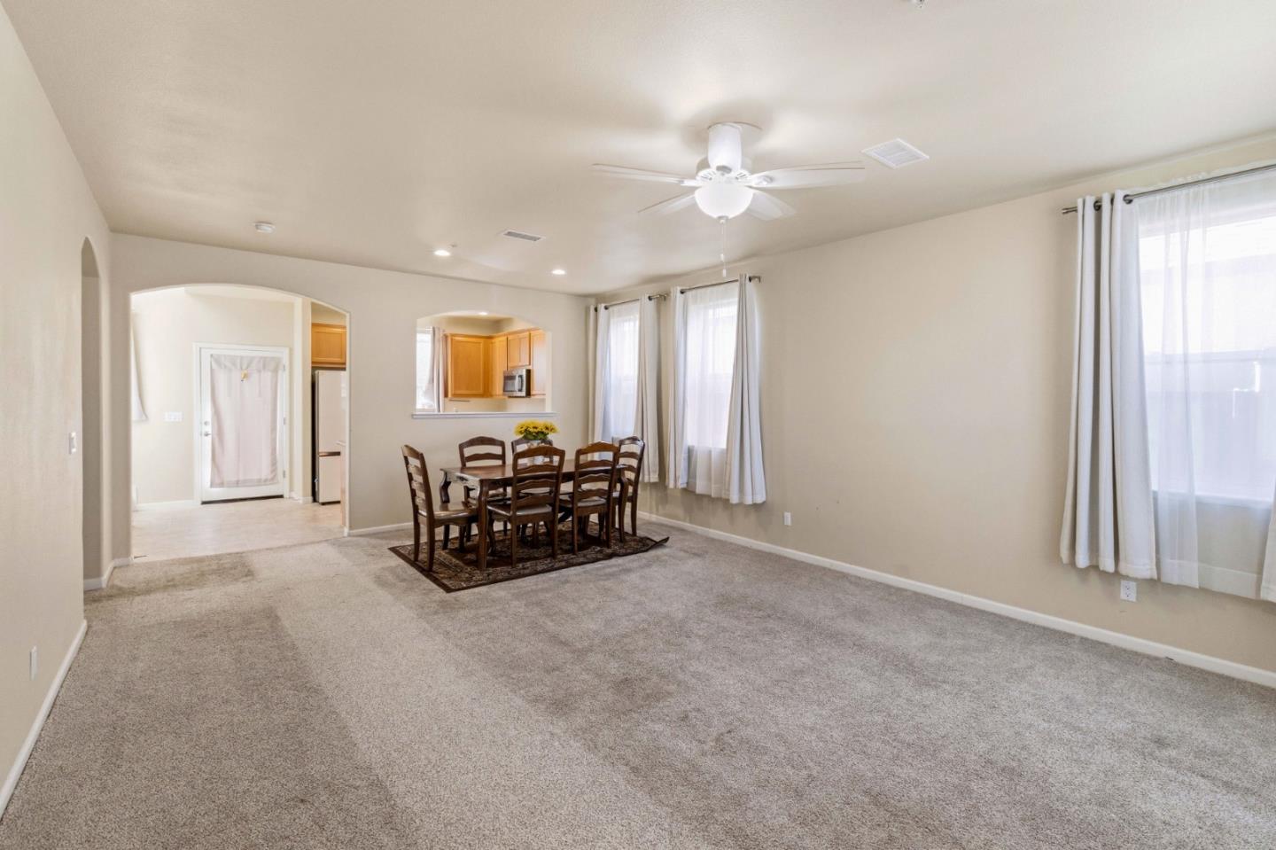 15 Pepper Tree Ct, Greenfield, CA 93927, Photo 6