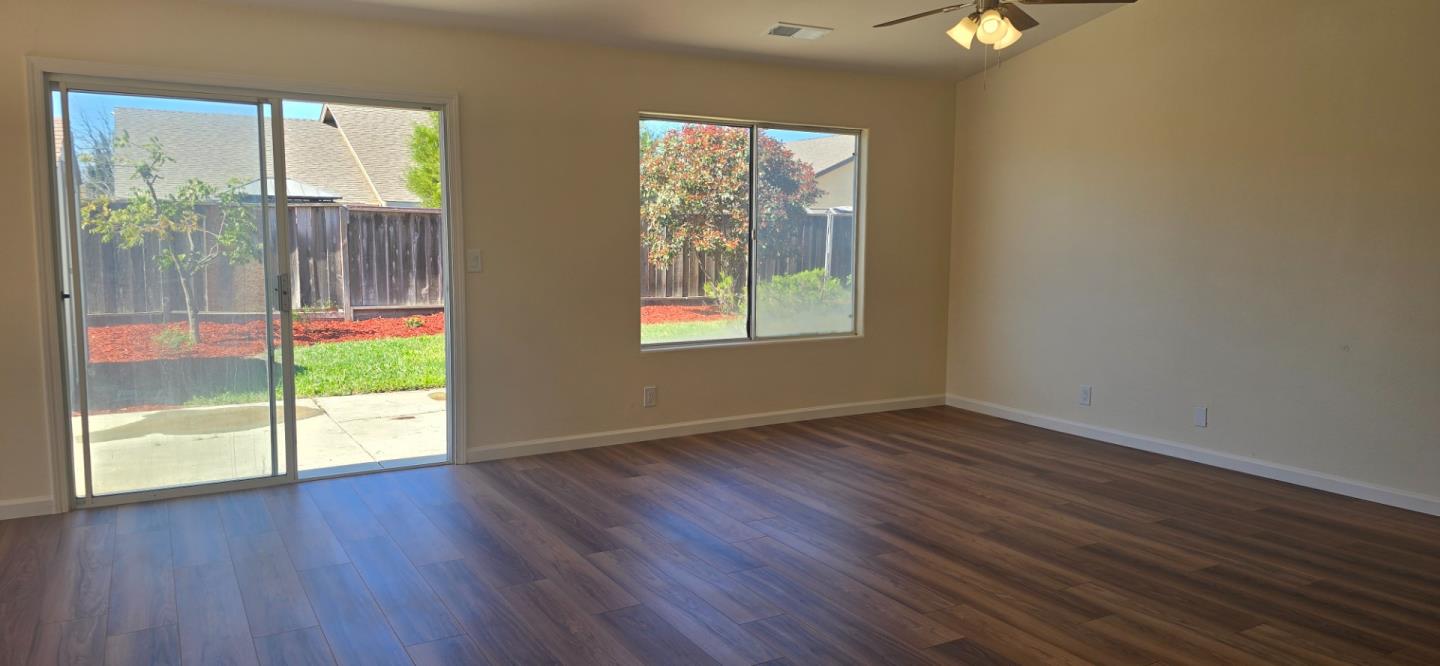 1013 Crestfield St, Soledad, CA 93960, Photo 7