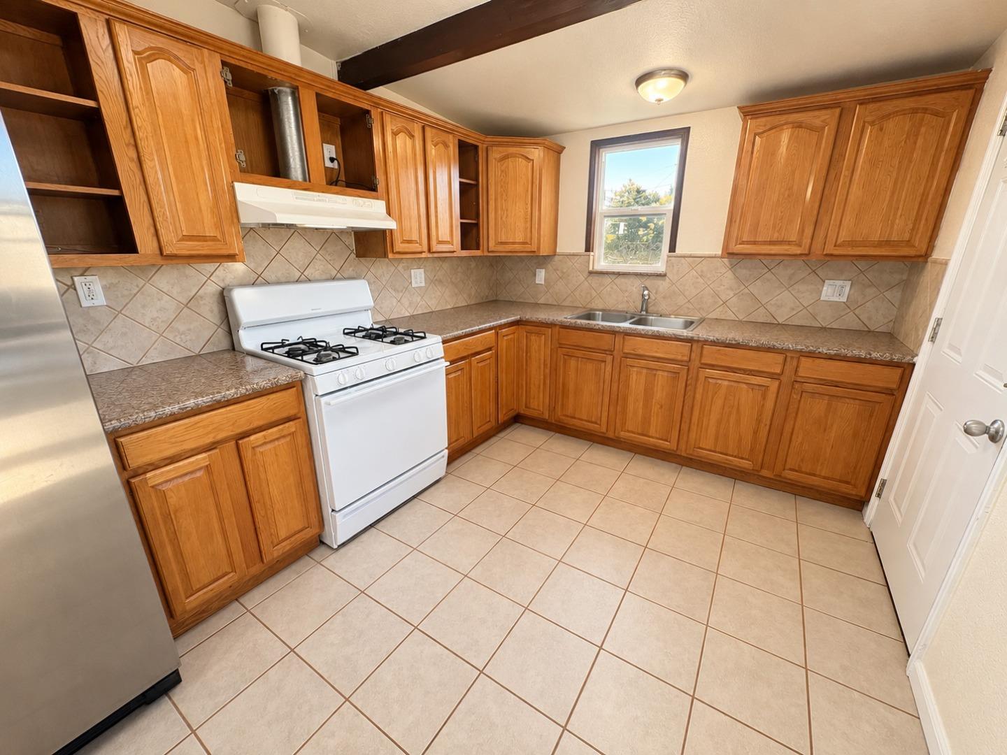 624 John St, Salinas, CA 93905, Photo 6