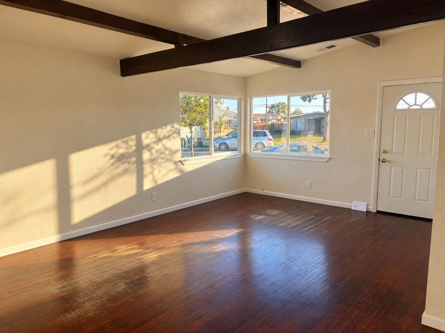 624 John St, Salinas, CA 93905, Photo 7