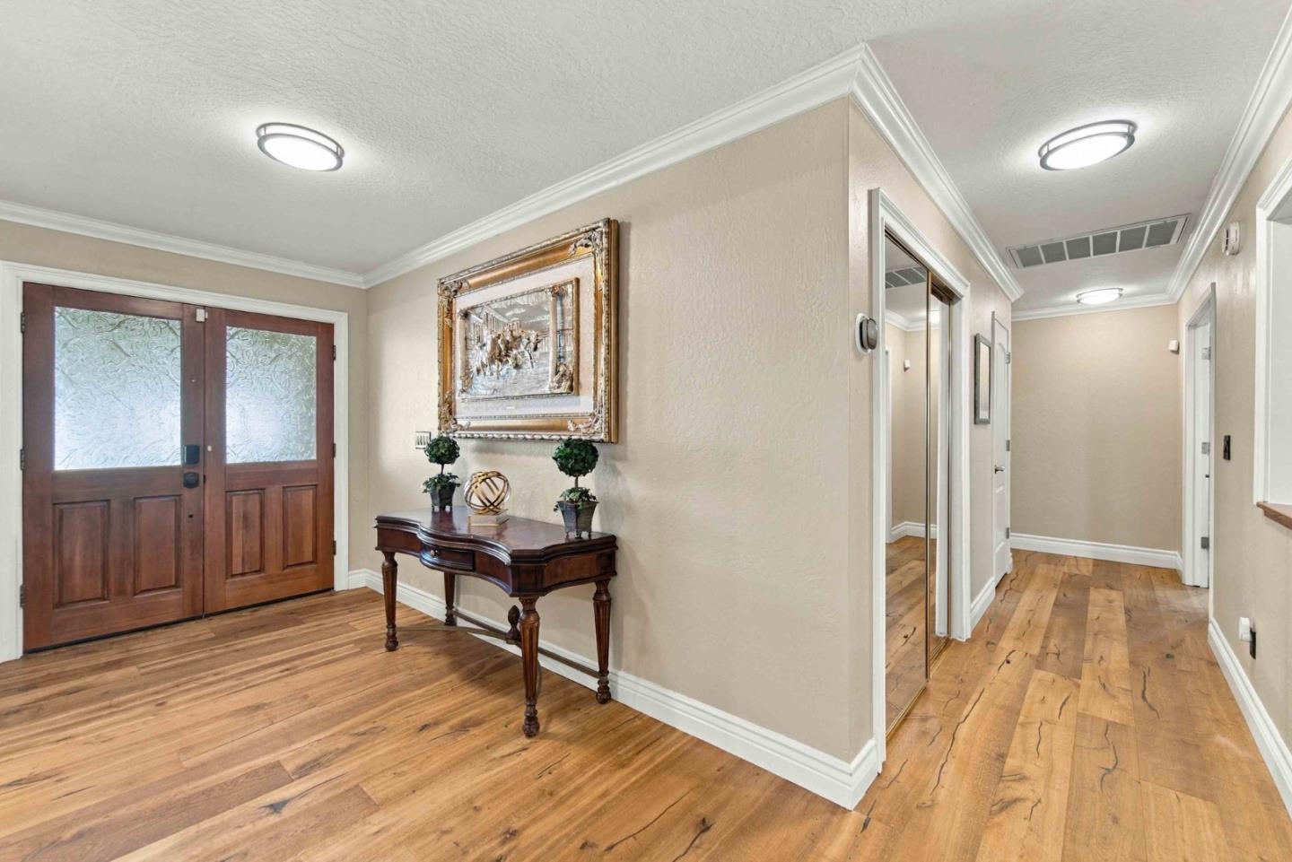 4020 Rhoda Way, Concord, CA 94518, Photo 6
