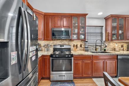 18674 Cleveland Ave, Salinas, CA 93906, Photo 7