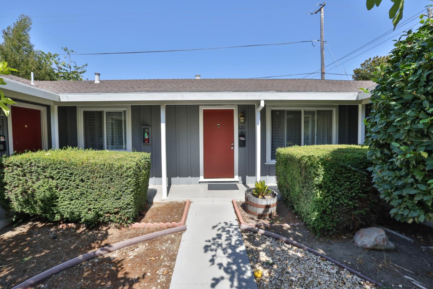 220 Loreto St, MountainView, CA 94041, Photo 6