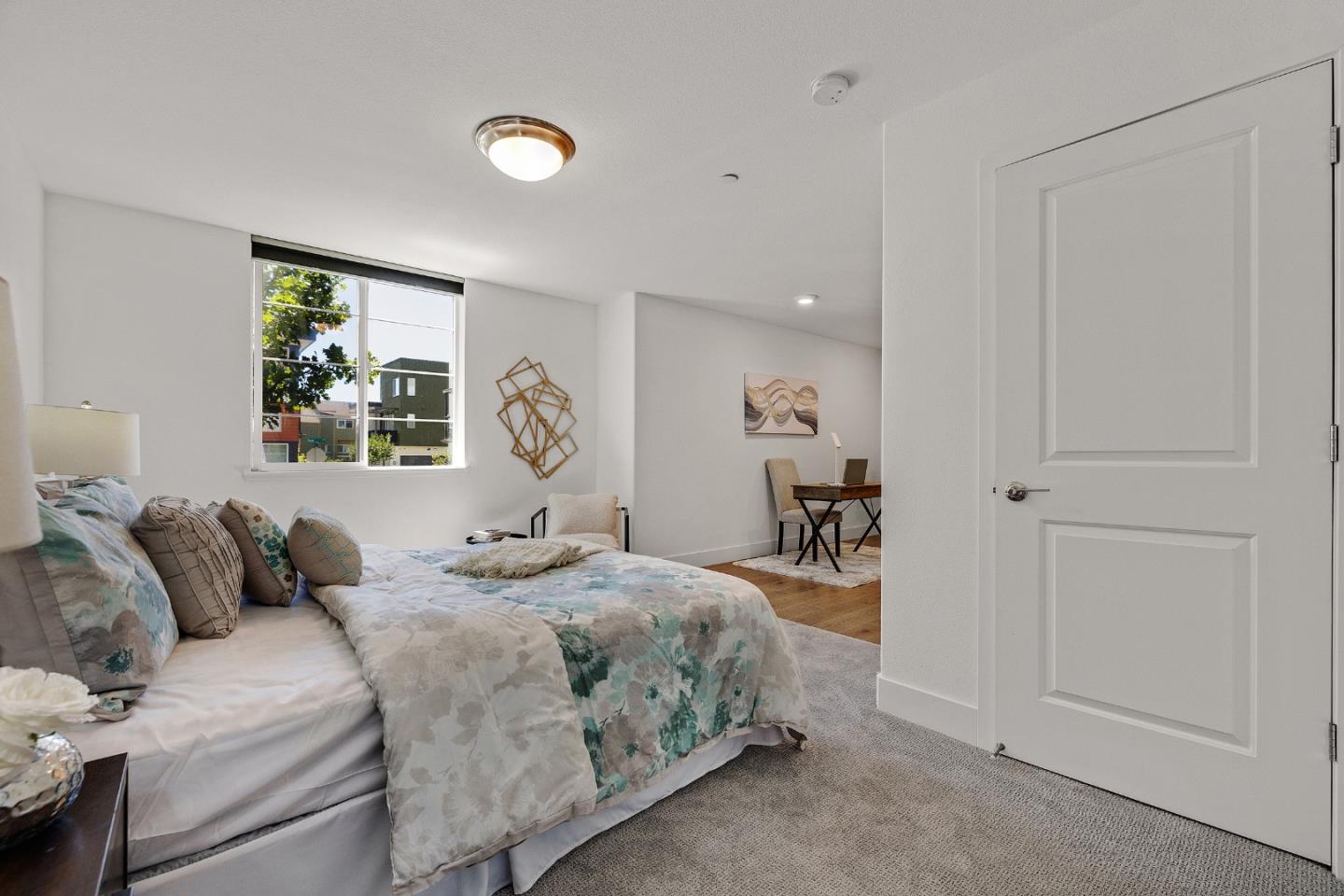 29272 Hub Ln, Hayward, CA 94544, Photo 6