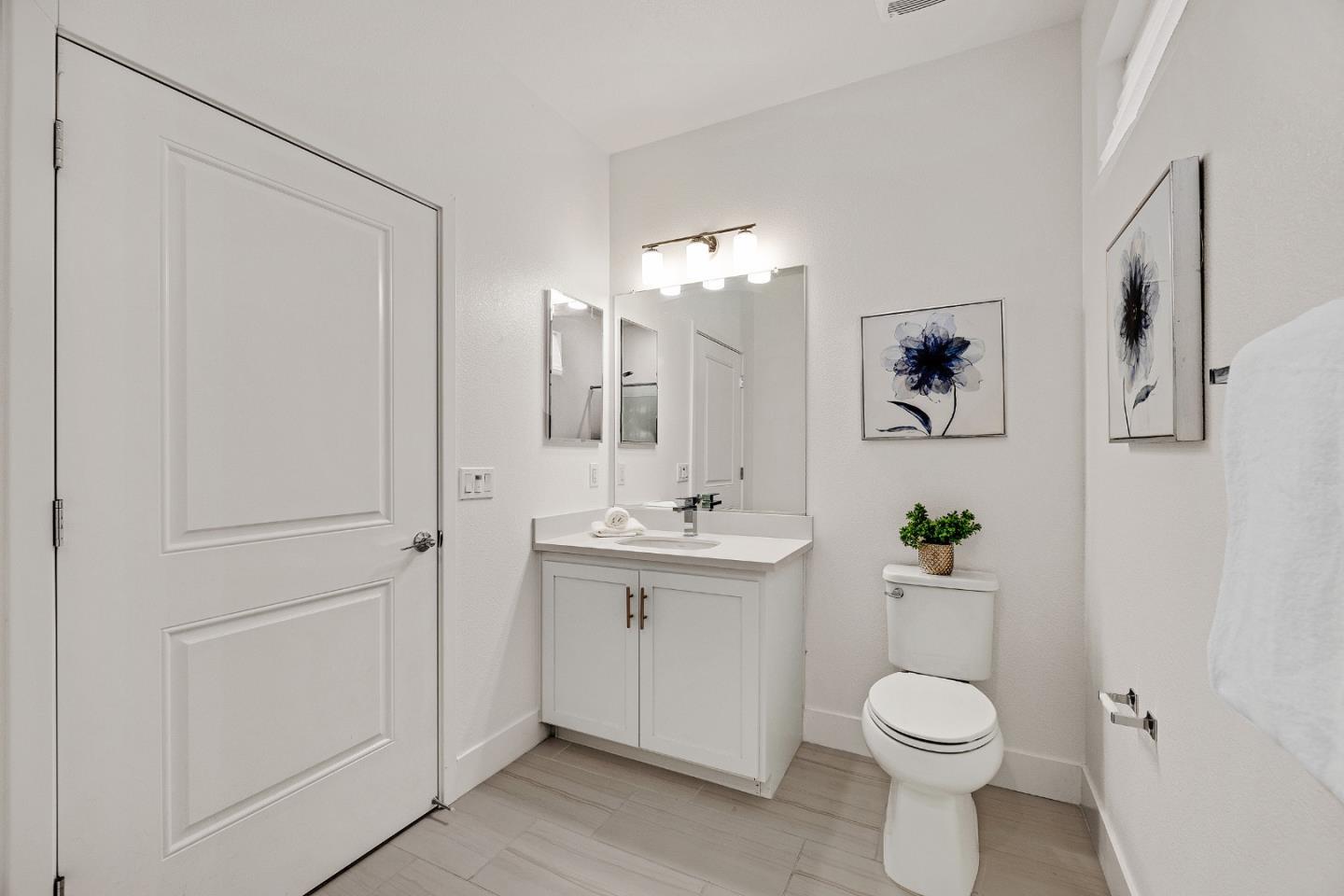 29272 Hub Ln, Hayward, CA 94544, Photo 7