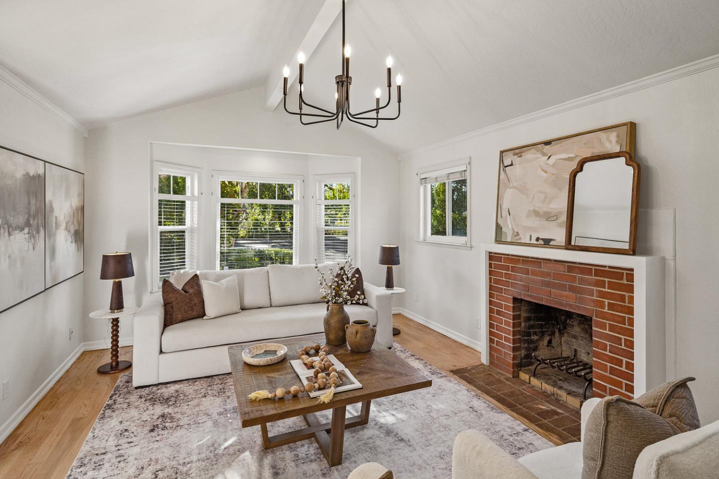 1119 Oregon AVE, PaloAlto, CA 94303, Photo 6