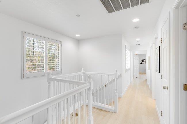 844 Boone Dr, Brentwood, CA 94513 photo 15