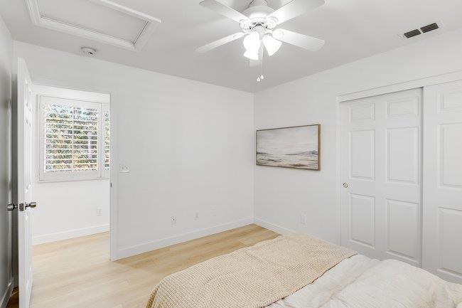 844 Boone Dr, Brentwood, CA 94513 photo 16
