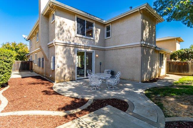 844 Boone Dr, Brentwood, CA 94513 photo 21