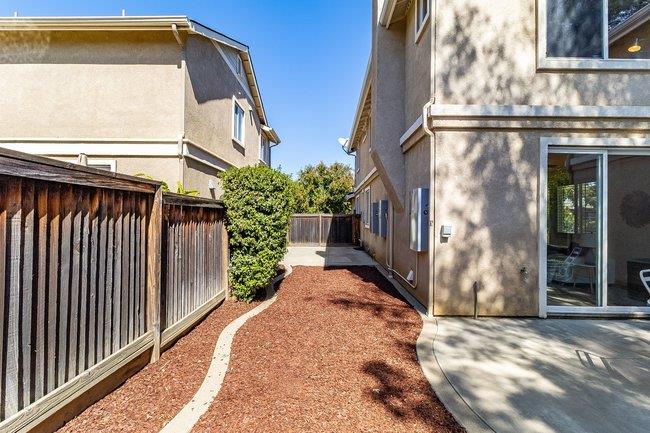 844 Boone Dr, Brentwood, CA 94513 photo 22